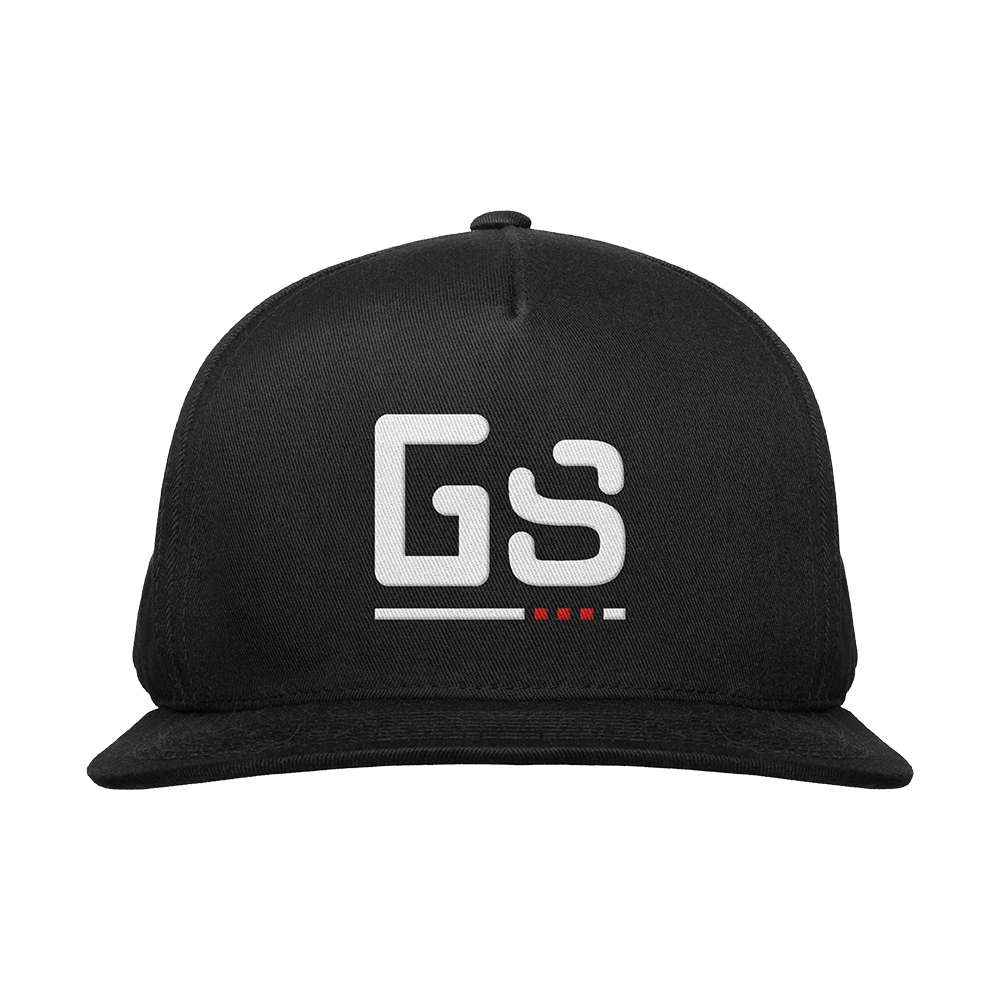 GS TRUCKER