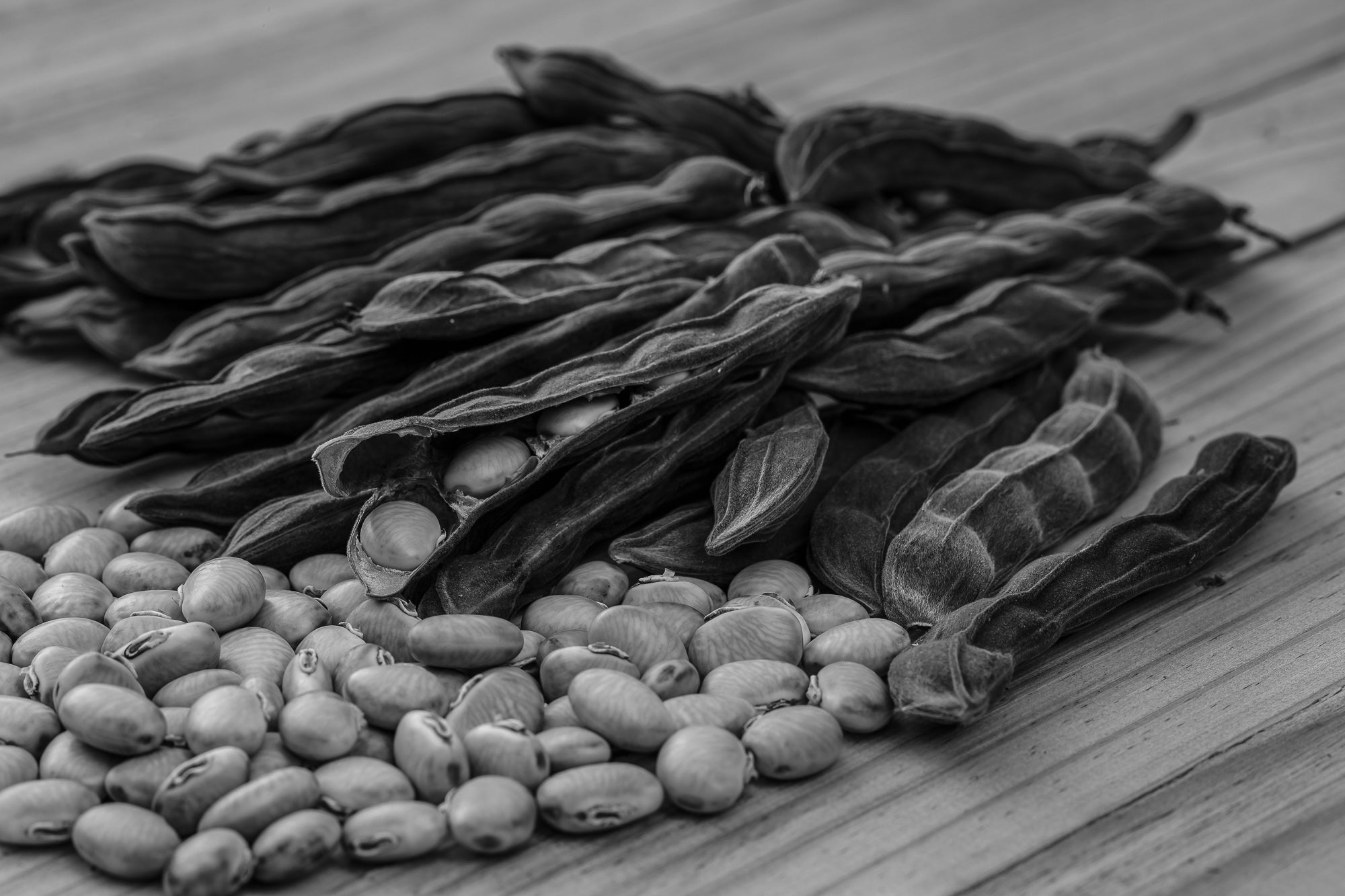 The Unique Benefits of Mucuna Pruriens for Athletes