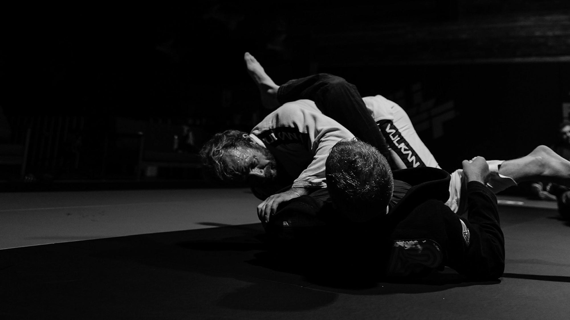 Unleashing the Mind: Nootropics and Their Potential in Grappling and Combat Sports