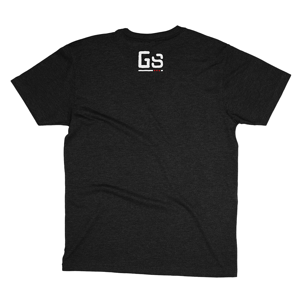 WORDMARK TEE